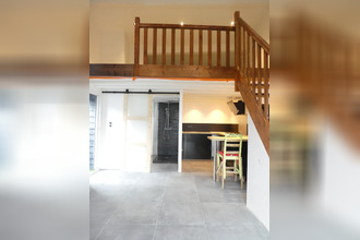 location maison st-julien-de-concelles 44450