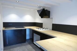 location maison st-julien-de-concelles 44450