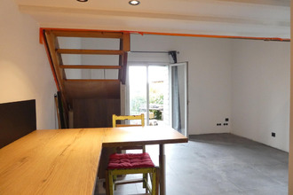 location maison st-julien-de-concelles 44450