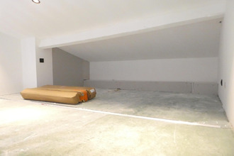 location maison st-julien-de-concelles 44450