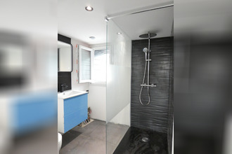 location maison st-julien-de-concelles 44450