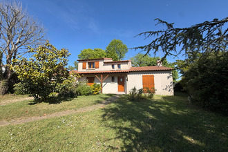 location maison st-julien-de-concelles 44450