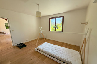 location maison st-julien-de-concelles 44450