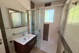 location maison st-julien-de-concelles 44450