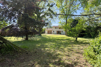 location maison st-julien-de-concelles 44450