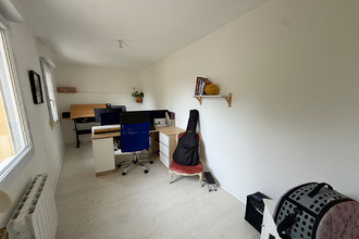 location maison st-julien-de-concelles 44450