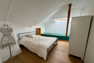 location maison st-julien-de-concelles 44450