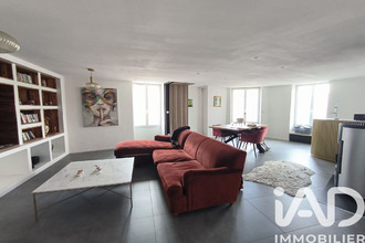 location maison st-julien-de-concelles 44450