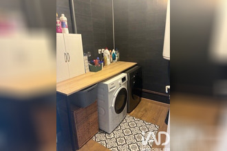 location maison st-julien-de-concelles 44450