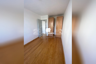 location maison st-julien-de-concelles 44450