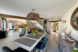 location maison st-julien-de-concelles 44450