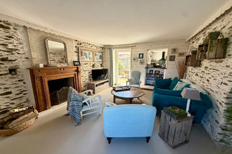 location maison st-julien-de-concelles 44450