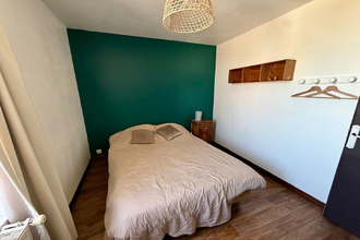 location maison st-julien-de-concelles 44450