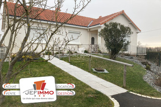 location maison st-julien-de-concelles 44450