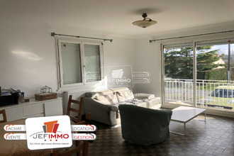 location maison st-julien-de-concelles 44450