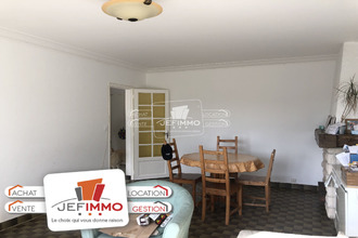 location maison st-julien-de-concelles 44450
