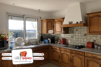 location maison st-julien-de-concelles 44450