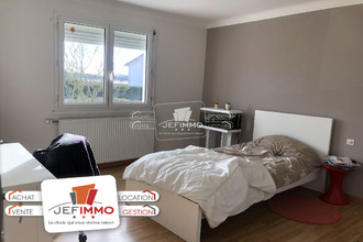 location maison st-julien-de-concelles 44450