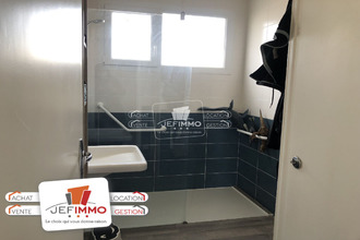 location maison st-julien-de-concelles 44450