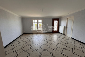 location maison st-julien-de-concelles 44450