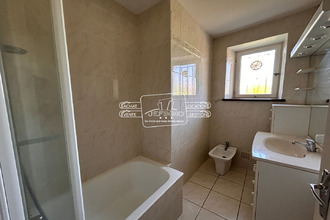 location maison st-julien-de-concelles 44450