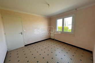 location maison st-julien-de-concelles 44450