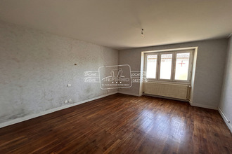 location maison st-julien-de-concelles 44450