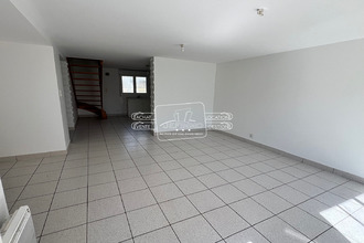 location maison st-julien-de-concelles 44450