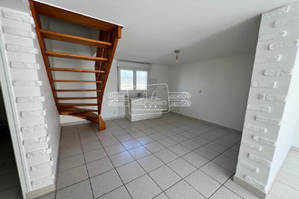 location maison st-julien-de-concelles 44450