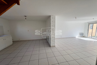 location maison st-julien-de-concelles 44450