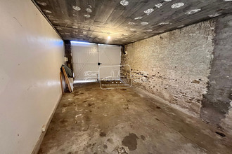 location maison st-julien-de-concelles 44450