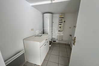 location maison st-julien-de-concelles 44450