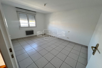 location maison st-julien-de-concelles 44450