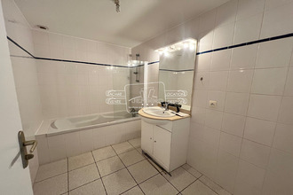 location maison st-julien-de-concelles 44450