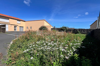 location maison st-julien-de-concelles 44450