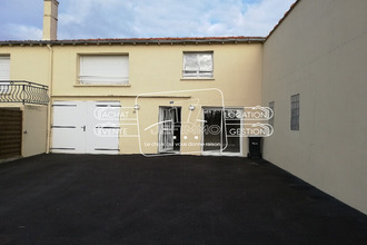 location maison st-julien-de-concelles 44450