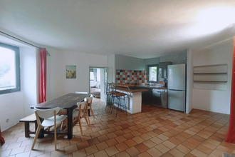 location maison st-julien-de-la-nef 30440