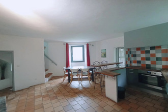 location maison st-julien-de-la-nef 30440