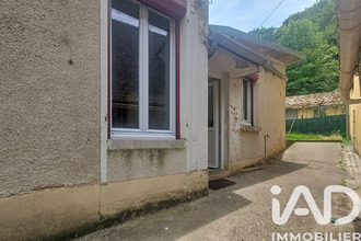location maison st-julien-du-sault 89330