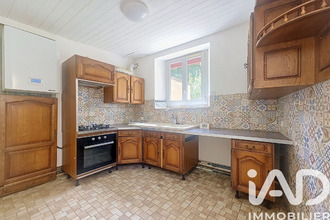 location maison st-julien-du-sault 89330