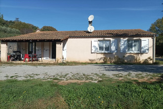 location maison st-julien-du-serre 07200