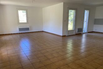 location maison st-julien-du-serre 07200