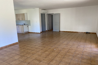 location maison st-julien-du-serre 07200