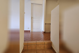 location maison st-julien-en-genevois 74160