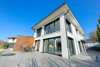 location maison st-julien-en-genevois 74160