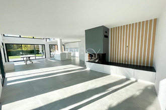 location maison st-julien-en-genevois 74160