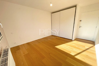 location maison st-julien-en-genevois 74160