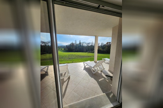 location maison st-julien-en-genevois 74160