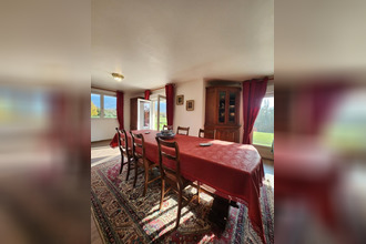 location maison st-julien-en-genevois 74160