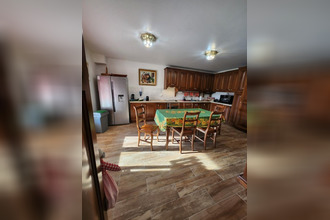 location maison st-julien-en-genevois 74160